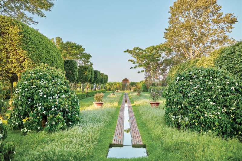 Step Inside the Enchanting World of Magical Madoo