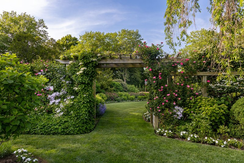 Gardeneering image