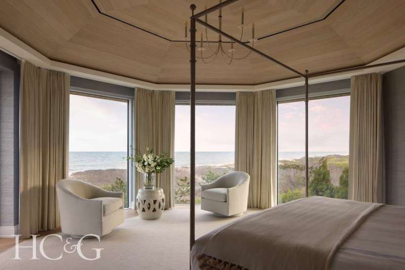 What Are Buyers Looking for in the Hamptons Right Now? Expert Agents Weigh In