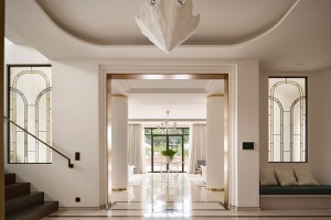 Duke and Duchess of Windsor’s Former French Riviera Getaway ‘Villa Jardin’ Lists for €29M