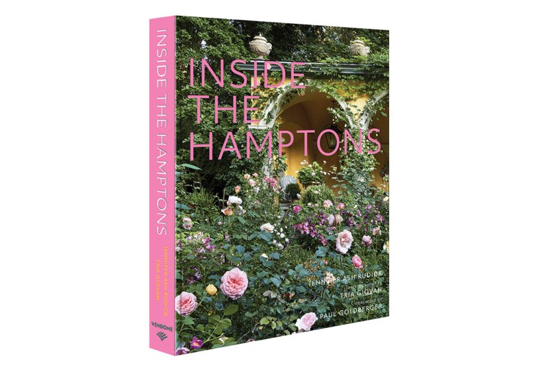An Insider Look at 18 Hamptons Homes