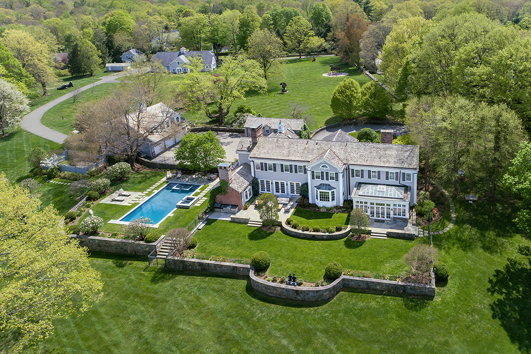 Connecticut Brokers You Need to Know