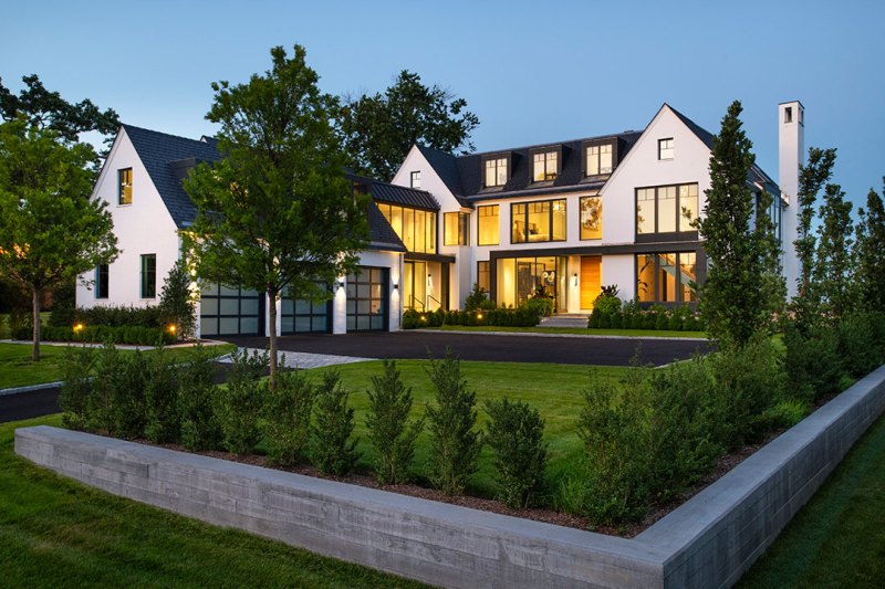 Eight Builders You Should Know in New York and Beyond