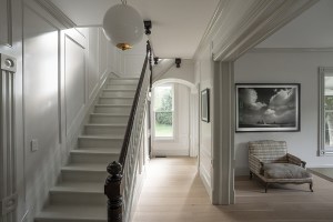 Vanity Fair Photographer Seeks $8.5M for Circa-1882 Victorian in Sag Harbor