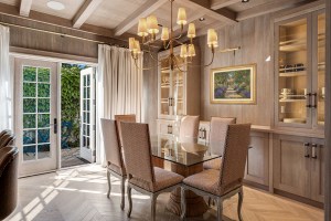 Inside a Posh Palm Beach Home Near Town Listed for $9.9M