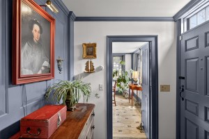 Meet Uplands: A Charming Cape Cod Estate Dating Back to 1740 and Listed for $3M
