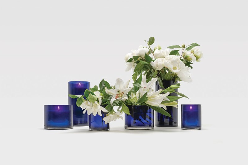 Shop the Perfect Hostess Gift for this Summer's Entertainer