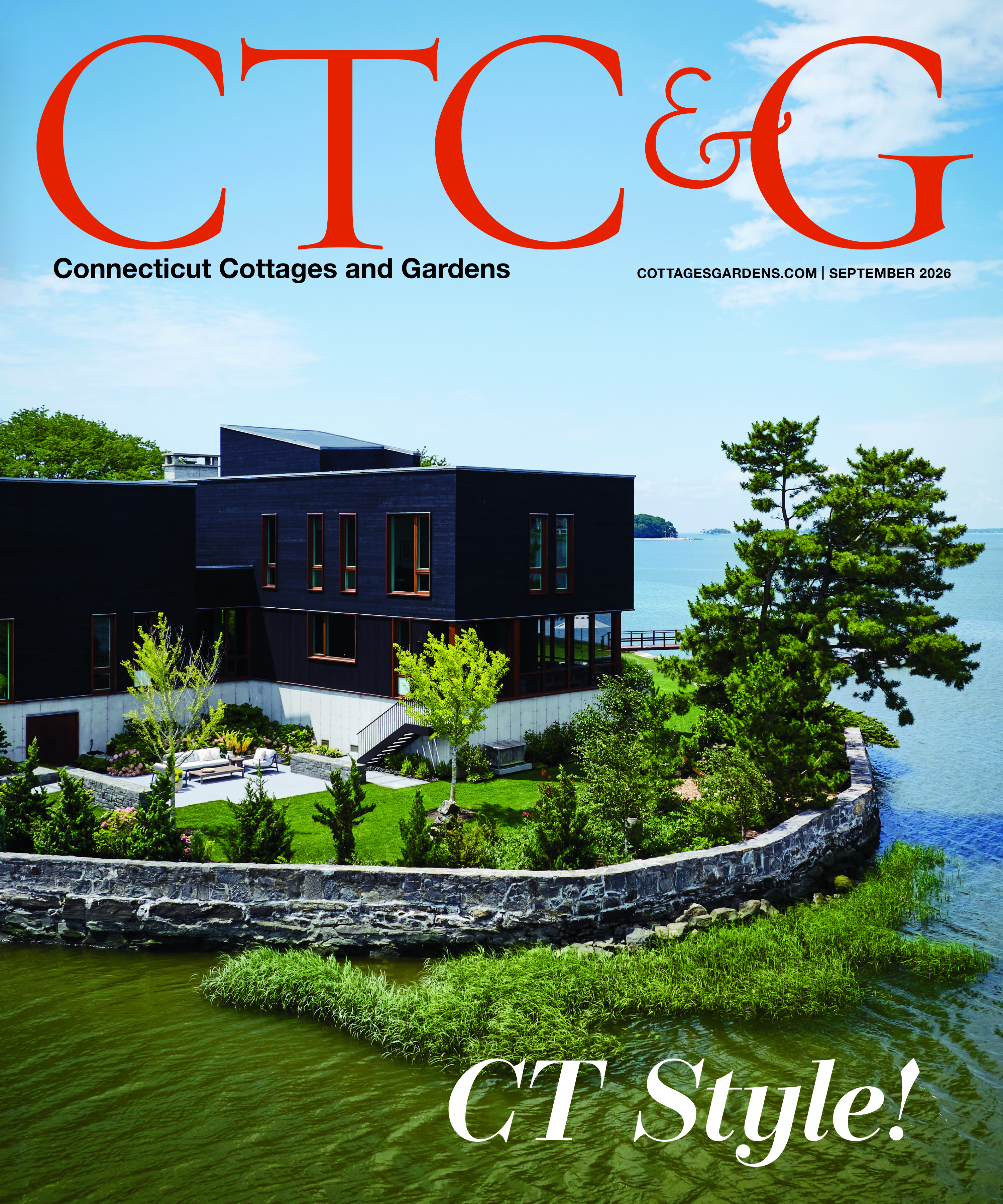 CT Sept 2026 Cover