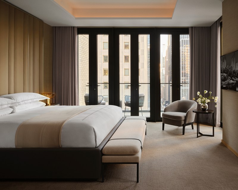 What to Expect with the Fall NYC Market: Two Agents Share Their Expert Insight