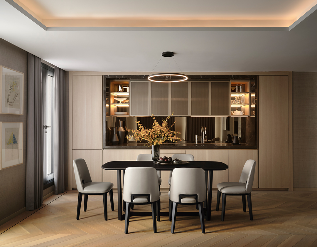 How are Politics Affecting NYC Real Estate This Year? Top Agents Weigh in on That and More