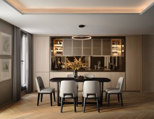 How are Politics Affecting NYC Real Estate This Year? Top Agents Weigh in on That and More