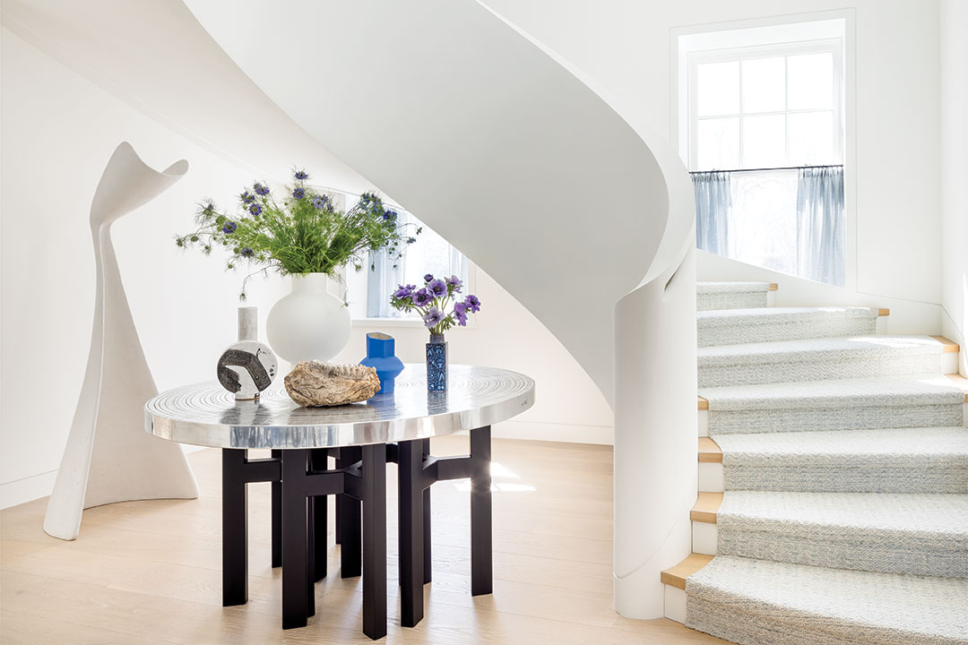 12 Style Books to Inspire Your Next Home Project