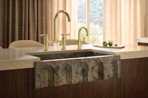 4 New Design Collections to Check Out This Fall