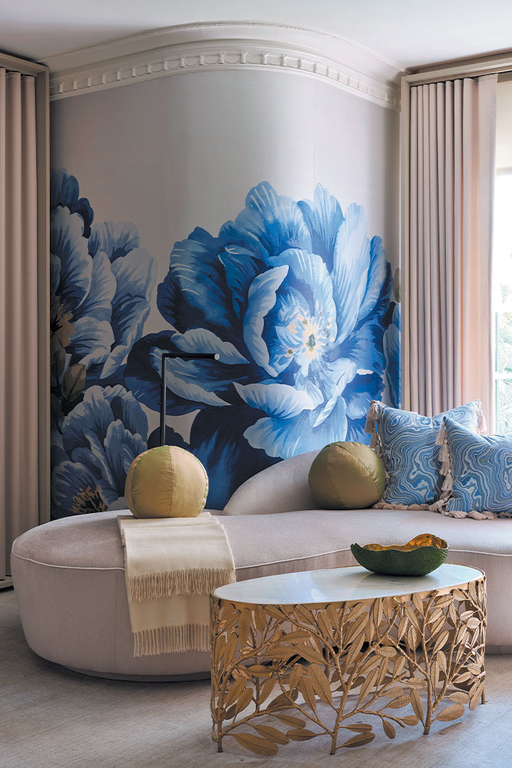 Fall Into The Latest Design News