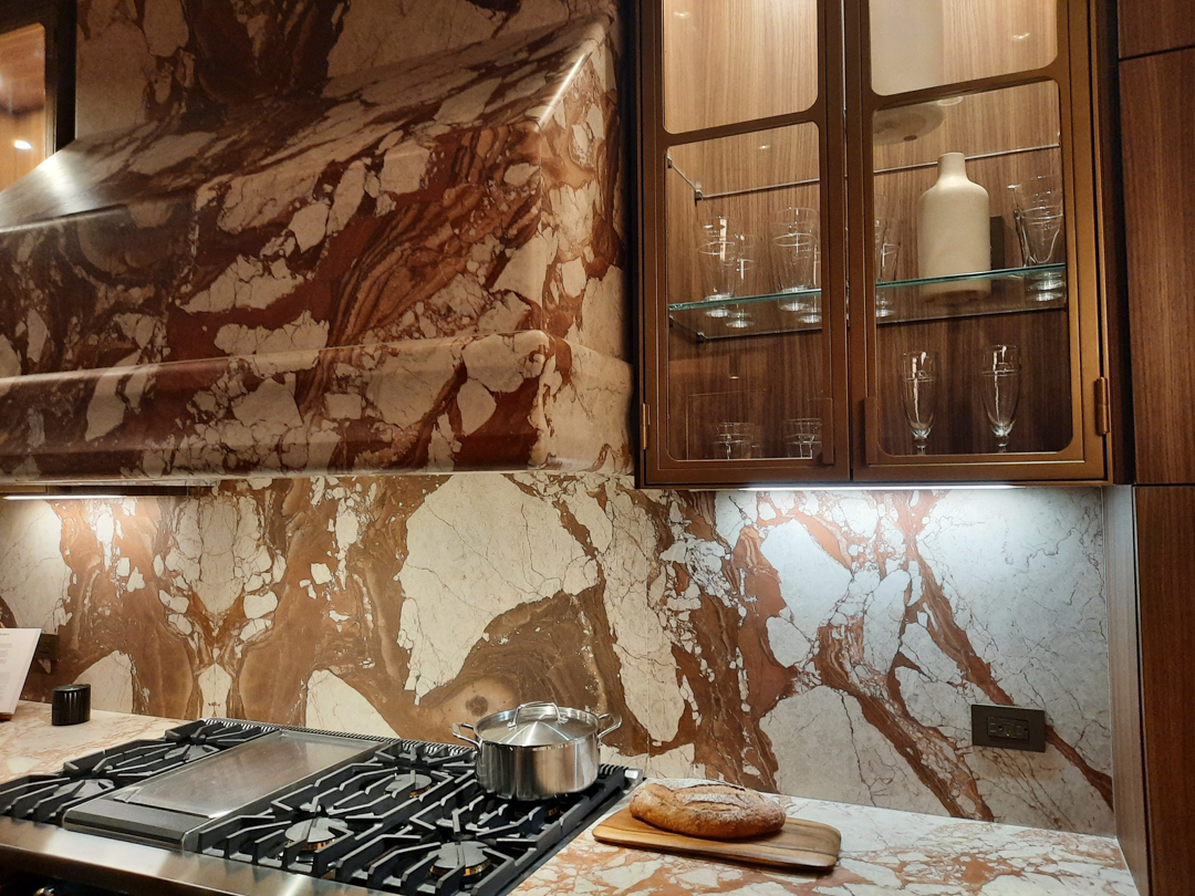 A Wealth of Inspiration in the Kips Bay Decorator Show House New York 2026