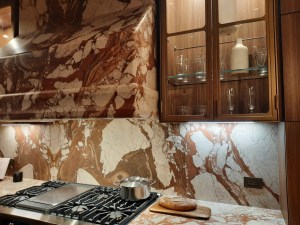 A Wealth of Inspiration in the Kips Bay Decorator Show House New York 2026