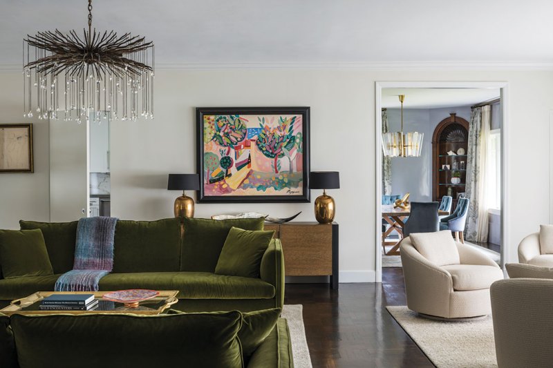Designers You Should Know in Connecticut