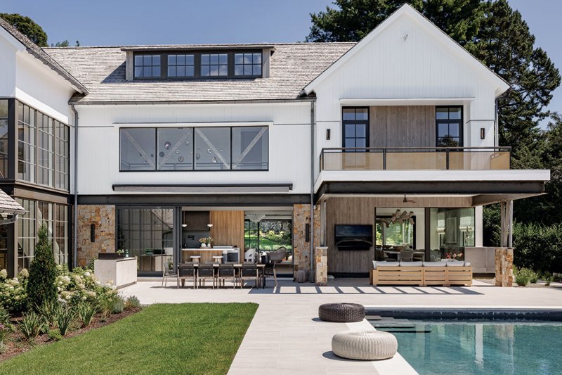 Connecticut Architects You Need to Know