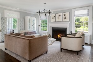 Briarcliff Manor Estate