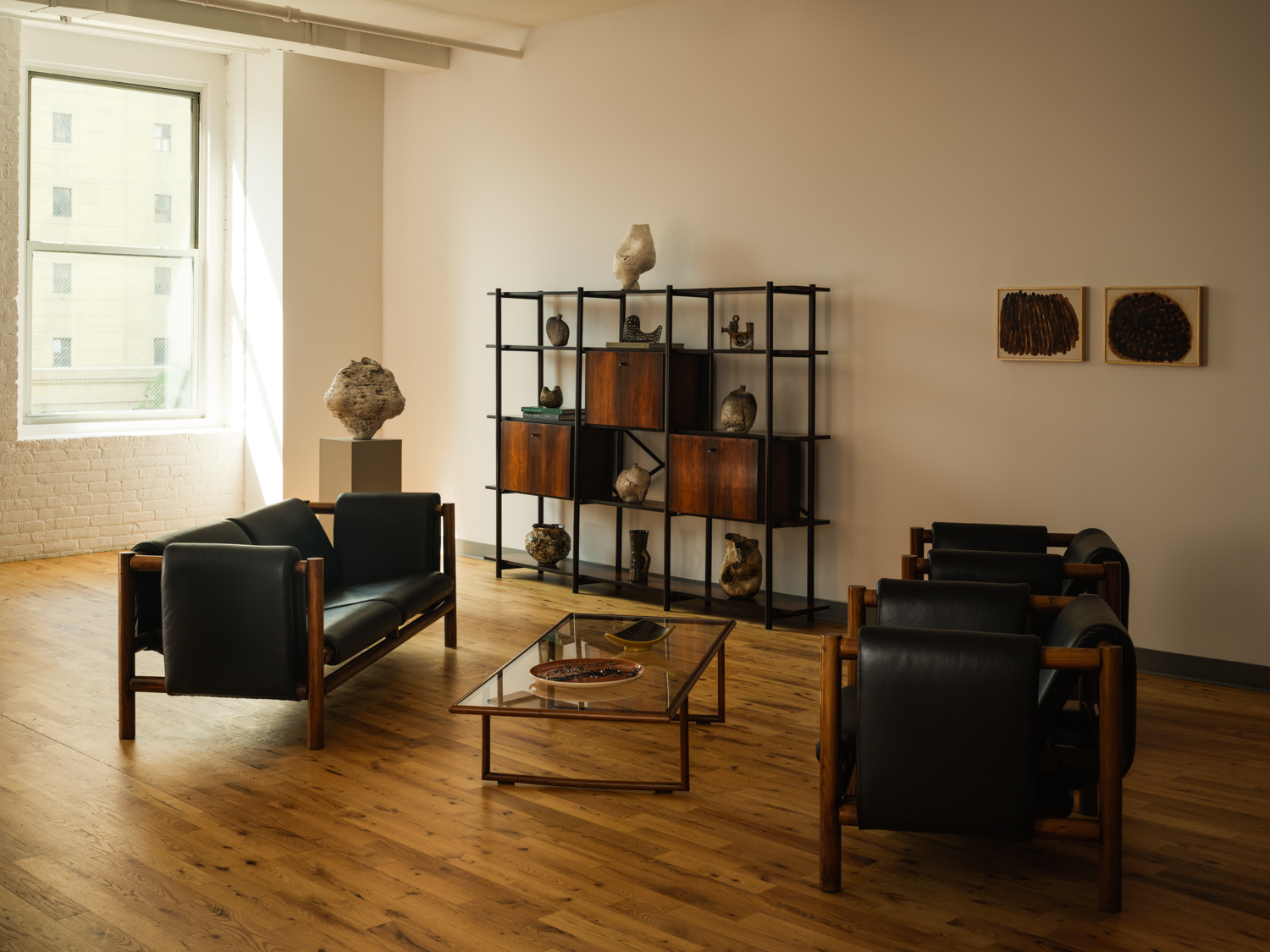 Salon Art + Design Returns to Park Avenue Armory for Its 15th Anniversary