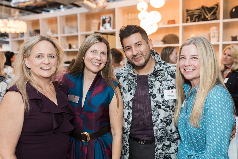 ASID Connecticut’s Annual Meeting 2026