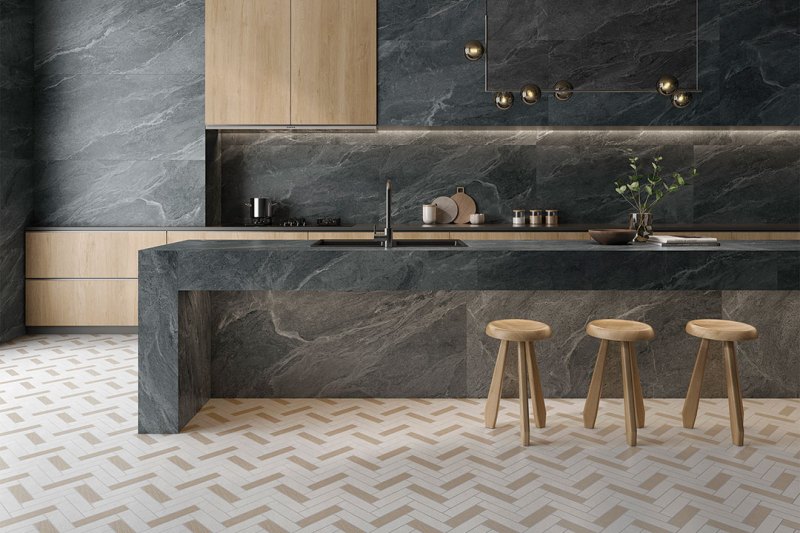 What Every Designer Should Know About Tile