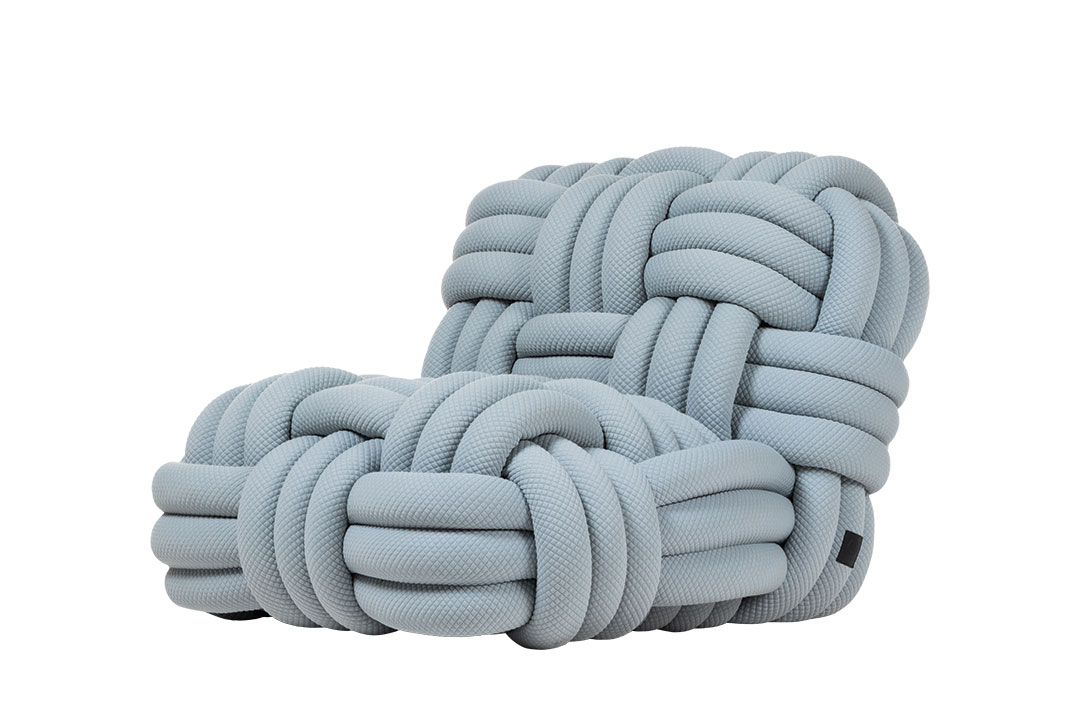 Check Out These Unique Conversation Pieces For Your Home