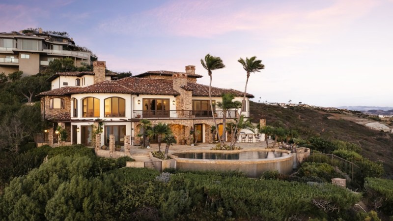 Laguna Beach
