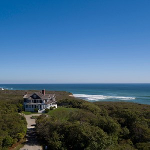 You Could Own One of Montauk&rsquo;s Famed Seven Sisters for $62M