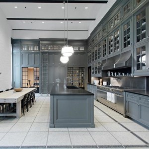 Luxurious Tulip Building Springs On The Market for $48.5M