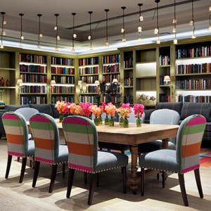 Stunning Boutique Hotels You'll Never Want to Leave