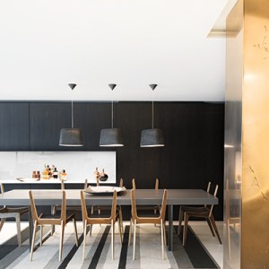 See the Winning Projects From the 2018 New York IDAs Presented by One Kings Lane