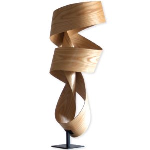 Cutting-Edge Objects to Buy and Love