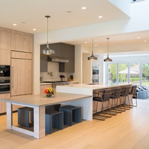 2019 Interior Design Trends to Watch