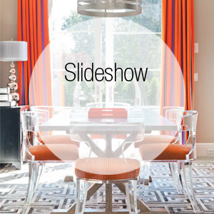 GALLERY A Fairfield County Farmhouse Meets Parisian-inspired Style in a Bright, Modern Space by Gilles Clement