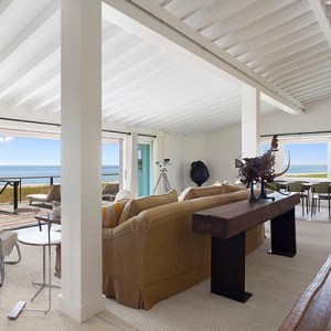 Inventory Is Growing Scarcer in the Luxury Real Estate Market