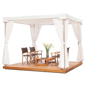 Cutting-Edge Objects to Buy and Love