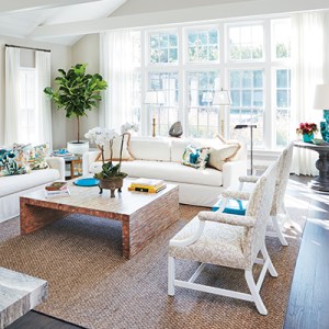 6 Tips on Starting a New Home Project