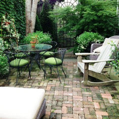 Meet designer Susan Zises Green