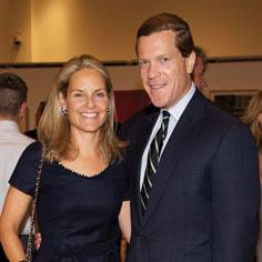 A Delicious Event Photo Gallery