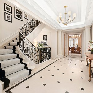 Look Inside a Dream Upper East Side Townhouse Asking $67M