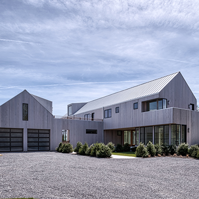 Poggenpohl Featured in Exclusive Development Project in East Hampton