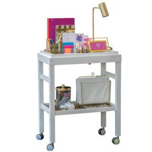 2016 Pink Aid LI Bar Carts & Boudoirs