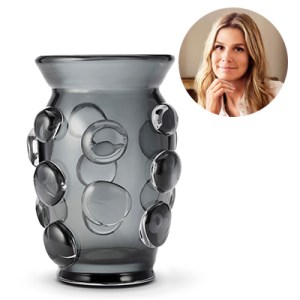 Designers Share Which Accessories From Their Own Collections Are Their Favorites