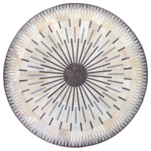 Cutting-Edge Objects to Buy and Love