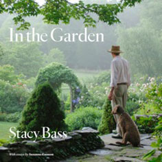 Discovered and Uncovered Gardens