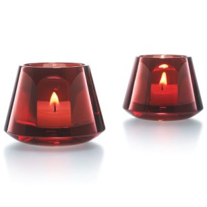 Design Discoveries From New York and Beyond: Winter Lights