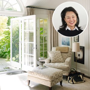 This Is How Designers Decorate With Neutrals