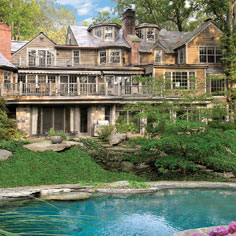 Deeds and Dont&rsquo;s