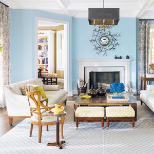 5 Tips on What Makes a Room Successful